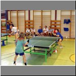 Trnava217.html