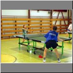 Trnava219.html