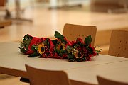 ttc30jahre_feier_110
