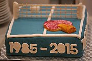 ttc30jahre_feier_111