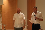 ttc30jahre_feier_113
