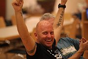 ttc30jahre_feier_116