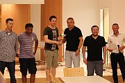 ttc30jahre_feier_119