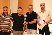 ttc30jahre_feier_120