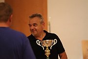 ttc30jahre_feier_121