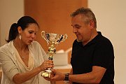 ttc30jahre_feier_122
