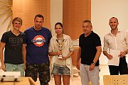 ttc30jahre_feier_123