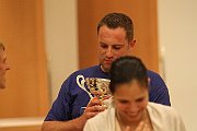 ttc30jahre_feier_125