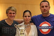 ttc30jahre_feier_126