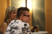 ttc30jahre_feier_127