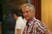 ttc30jahre_feier_129