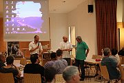 ttc30jahre_feier_131