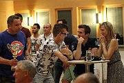 ttc30jahre_feier_132