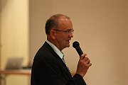 ttc30jahre_feier_134