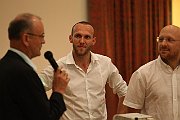 ttc30jahre_feier_136