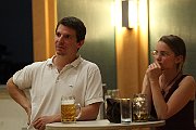ttc30jahre_feier_137