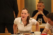 ttc30jahre_feier_141