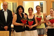 ttc30jahre_feier_142