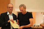 ttc30jahre_feier_144