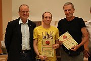 ttc30jahre_feier_149