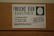 ttc30jahre_feier_151