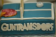 ttc30jahre_feier_153