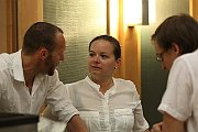 ttc30jahre_feier_154