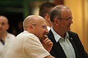 ttc30jahre_feier_155