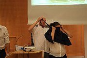 ttc30jahre_feier_156