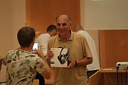 ttc30jahre_feier_162