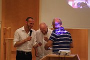 ttc30jahre_feier_164