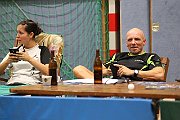 ttc30jahre_turnier_115
