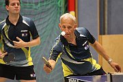ttc30jahre_turnier_119