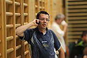 ttc30jahre_turnier_145
