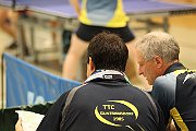 ttc30jahre_turnier_162