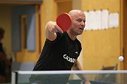 ttc30jahre_turnier_199