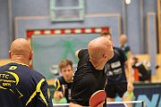 ttc30jahre_turnier_202