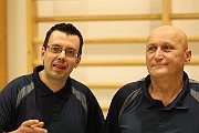 ttc training okt13 118