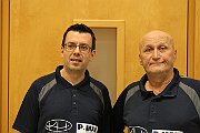 ttc training okt13 119