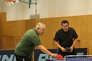 ttc training okt13 132