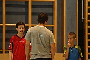 ttc training okt13 145