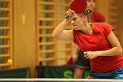 ttc training okt13 163