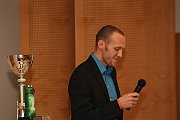 ttc wf 2013 114