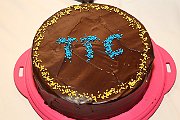 ttc wf 2013 121