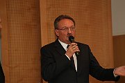 ttc wf 2013 136