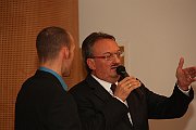 ttc wf 2013 138