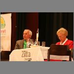 ttgala2007_org_127.jpg