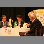 ttgala2007_org_161.jpg