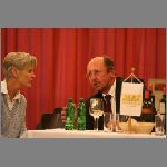 ttgala2007_org_166.jpg