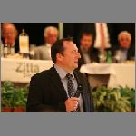 ttgala2007_org_173.jpg